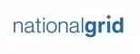 National Grid Logo